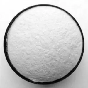 
Harmless ecological sweetener lactose monohydrate 200 mesh 