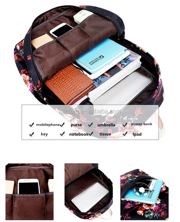 backpack set (5).jpg