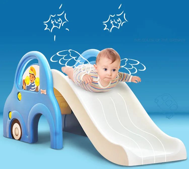 Beautiful Design Baby Slide Plastic Slides Toys Kids Indoor Slide Buy