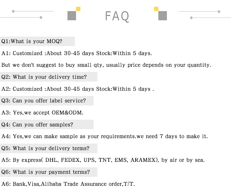 Buy wholesale high quality taobao agent vintage evening party lady woman backless dress