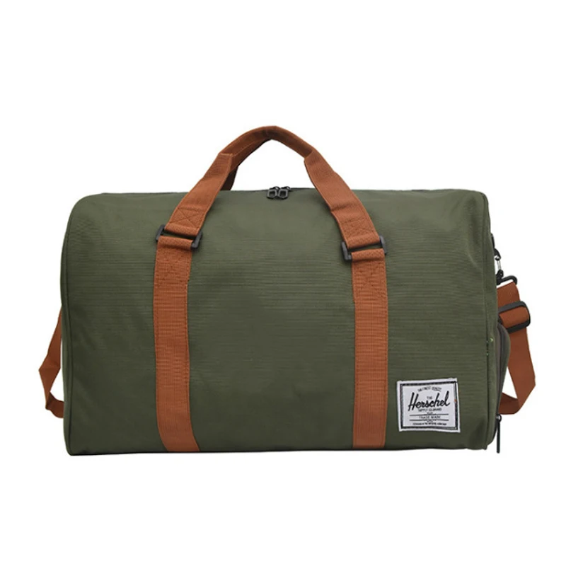 

2021 shoulder crossbody bag travel bags