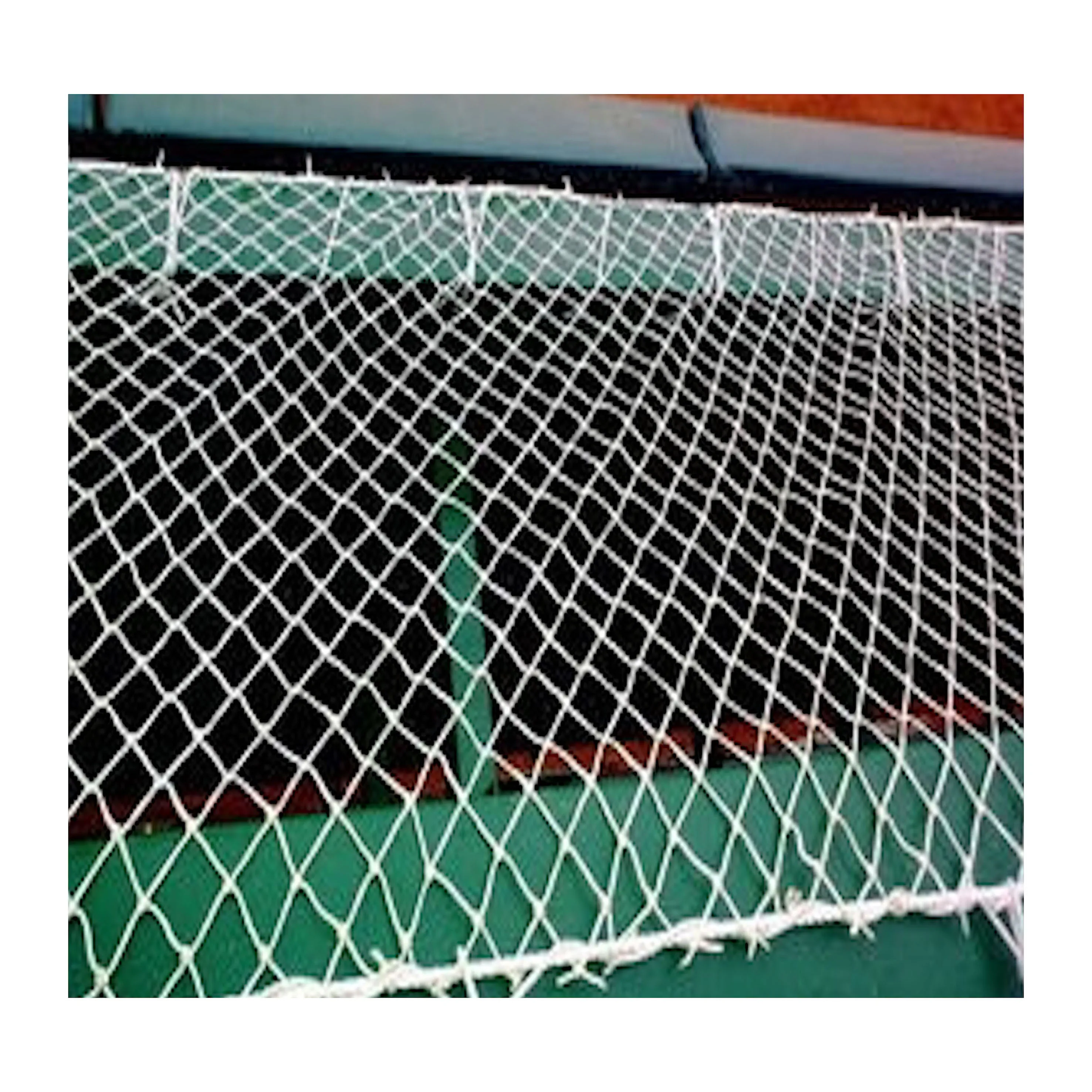 Safety Net For For Protection Bridge Pool Safety Net Safety Nets Sports