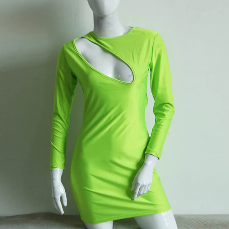 W203167B 2 S-2XL (2).jpg