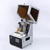 Manufacturer Supplier drucker sla resin oem metal powder 3d printer