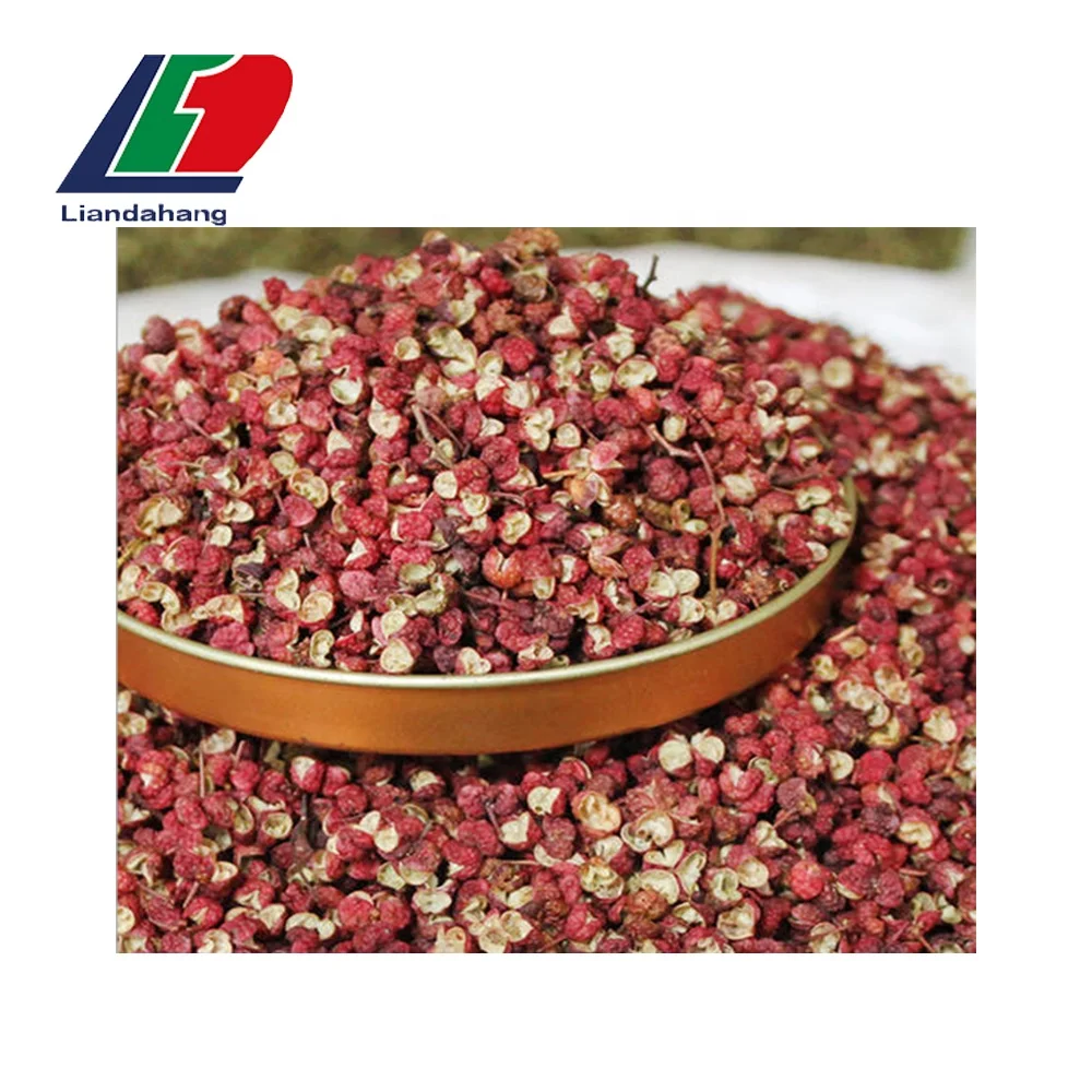 
HACCP/ HALAL High Quality Nuisanceless Spices Clove, Cloves Spices, Spices Bahrain 