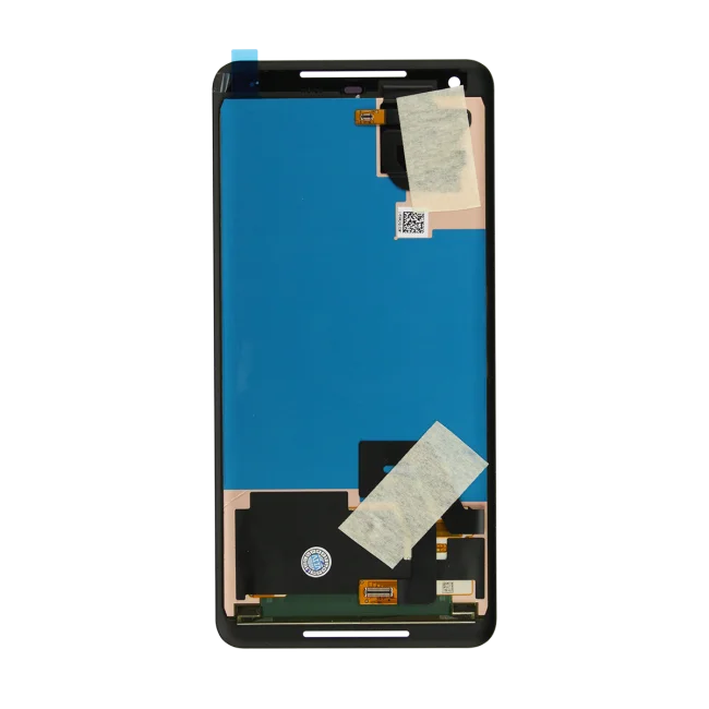 

Replacement For Google Pixel 2 XL 2XL LCD Display Touch Screen Assembly Original New