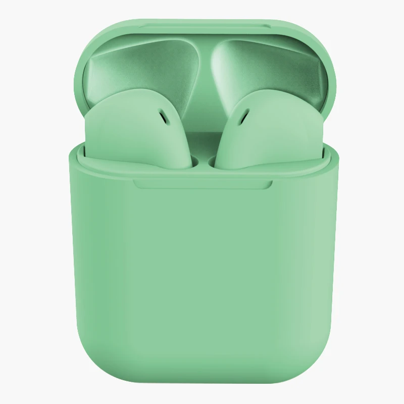 Free Shipping MaPan bluetooth earbuds TWS HiFi wireless stereo business handsfree Earphone