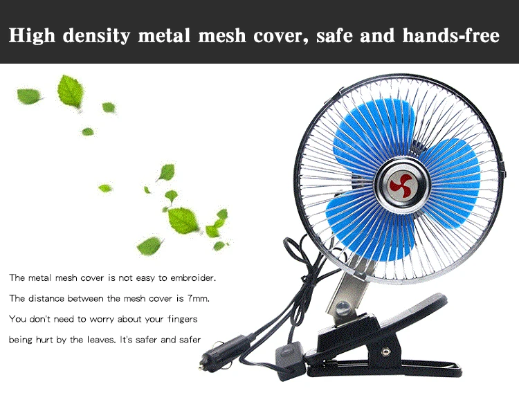 6inch fan (4).jpg