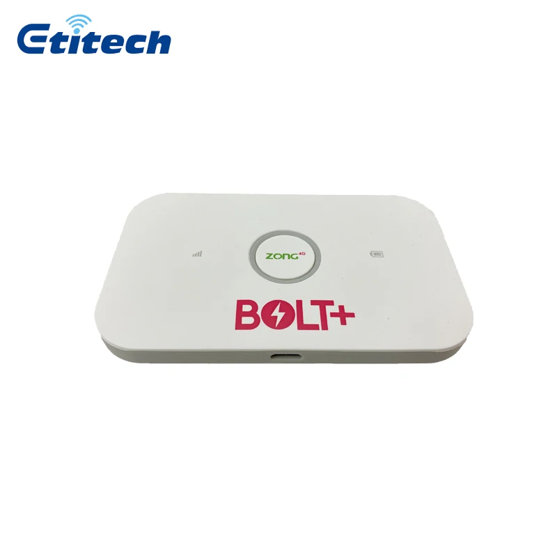 

Factory hot model OEM E5573 bolt+ 150Mbps Pocket Mobile Hotspot 4G Lte Wifi Router 4G Mobile WiFi Hotspot with battery, White/black