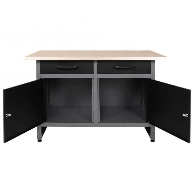 Masterforce Garage Storage System Hanging Tool