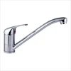 Durable Commerical HIgh Arc Goose Spout Water Tap for Kitchen Sink