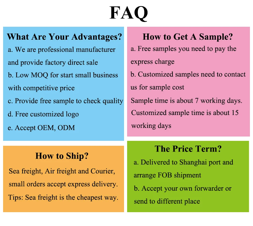 FAQ.jpg