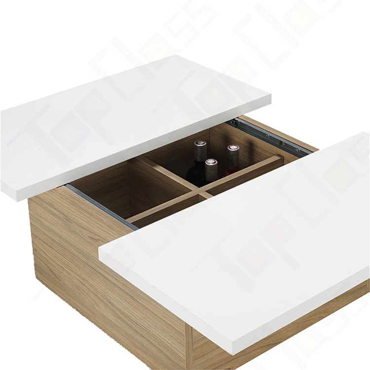 Chinese Classic Center Cafe Coffee Center Dining Glass Table Glass Top