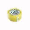 Find Complete Details about Customized Logo Printed Bopp Packing Tape With Logo