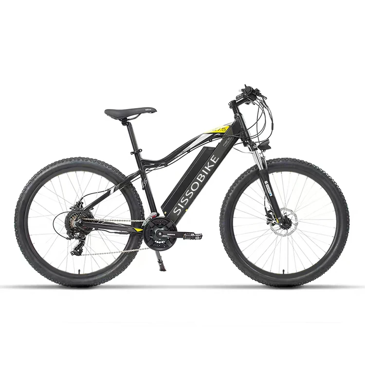

ODM 48V 13Ah ebike electric motor mountain bike bicycle
