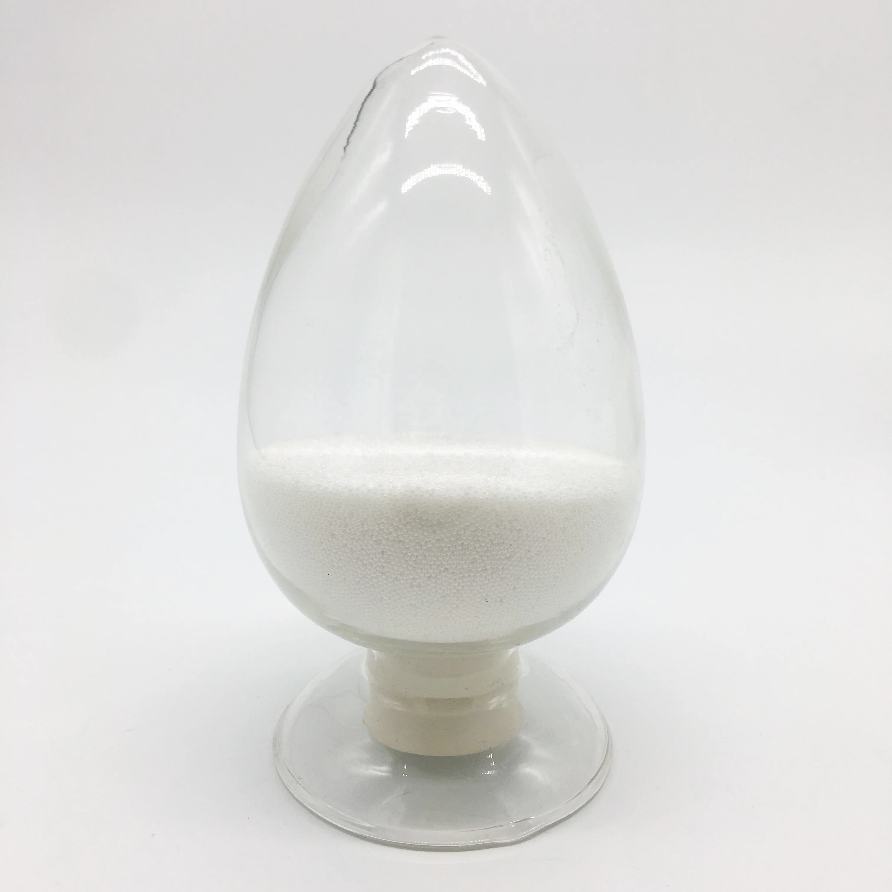 
Factory price rae earth high purity 99.99% yttrium oxide/Y2O3 powder 