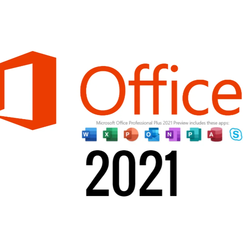 

Newest cheap office 2021 professional pro license key bulk online activate