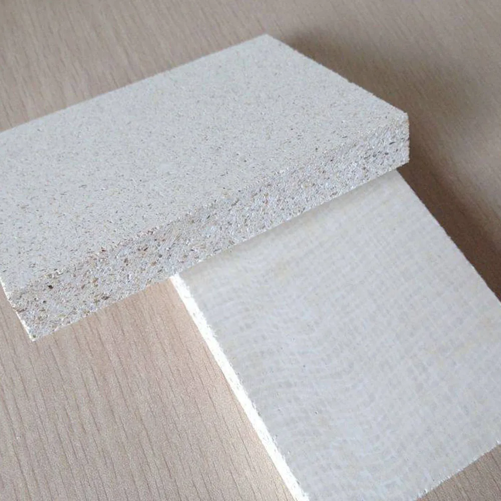 
High quality 15mm Fireproof mgo board, 12mm MGO board price 