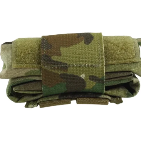 

Deployment Facilitates Cordura Military Tactical Pouches Dump Pouch, As your request
