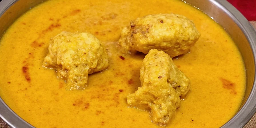 Infographic with top five curry heat hacks