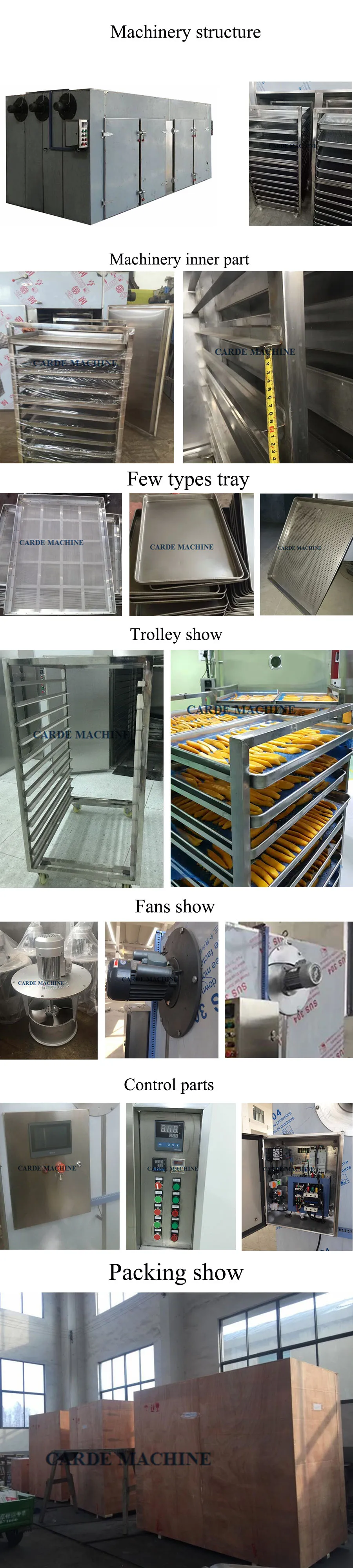 192 hot air dryer oven.jpg