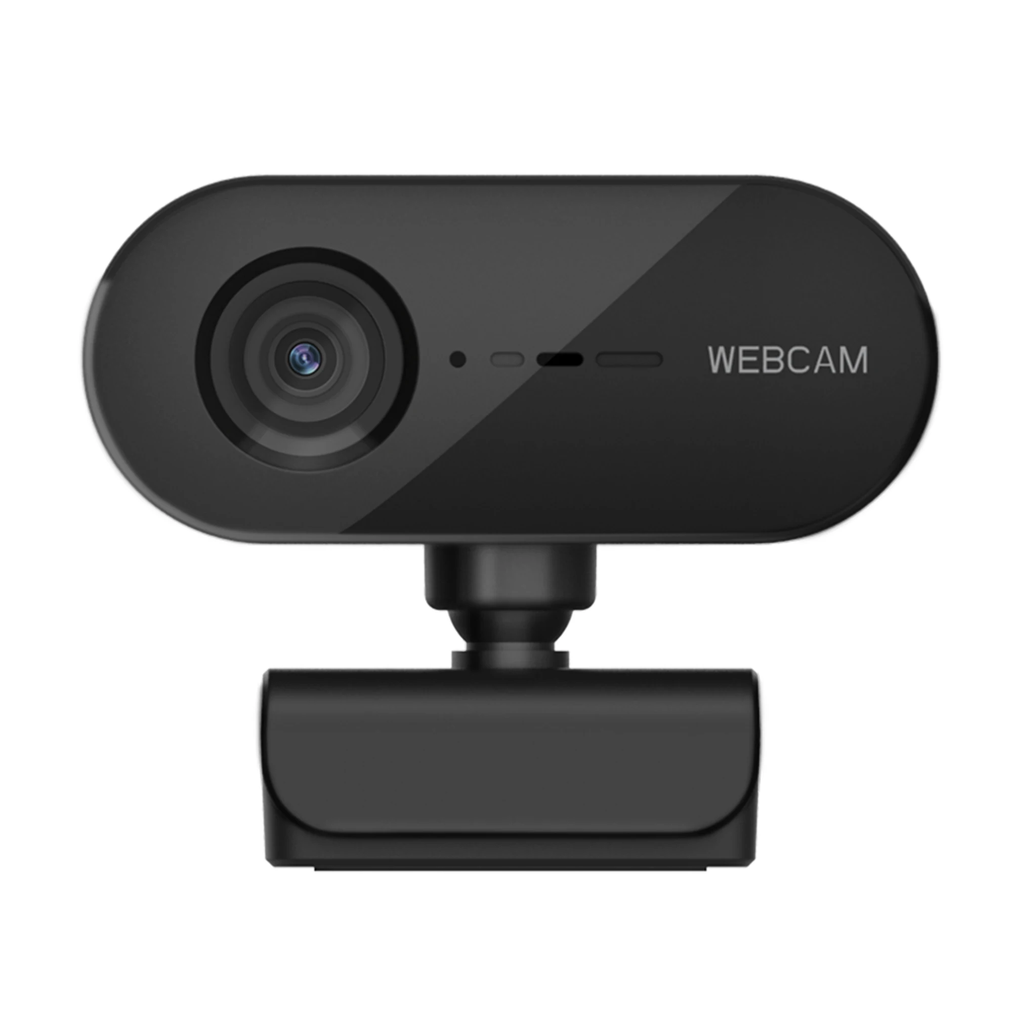

USBCM016 Webcam Fifine K420 Webcam 1440P Stream Web Camera Meeting Live Full HD Gaming Camera Custom Computer Usb Webcam For R5