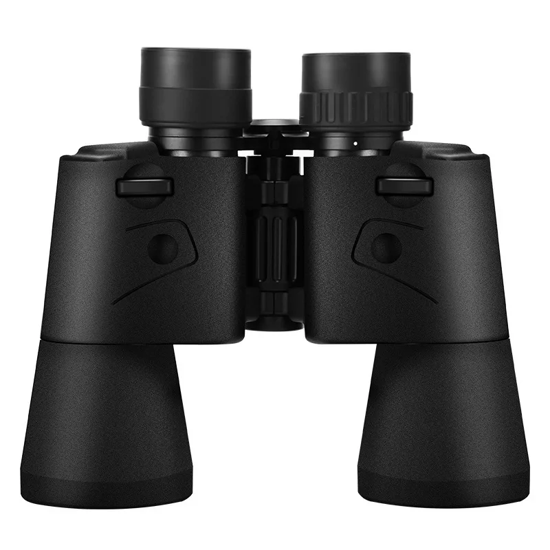 

Amazon'S Best-Selling 10*50 High Power Hd Camping Equipment Outdoor Telescope & Binoculars