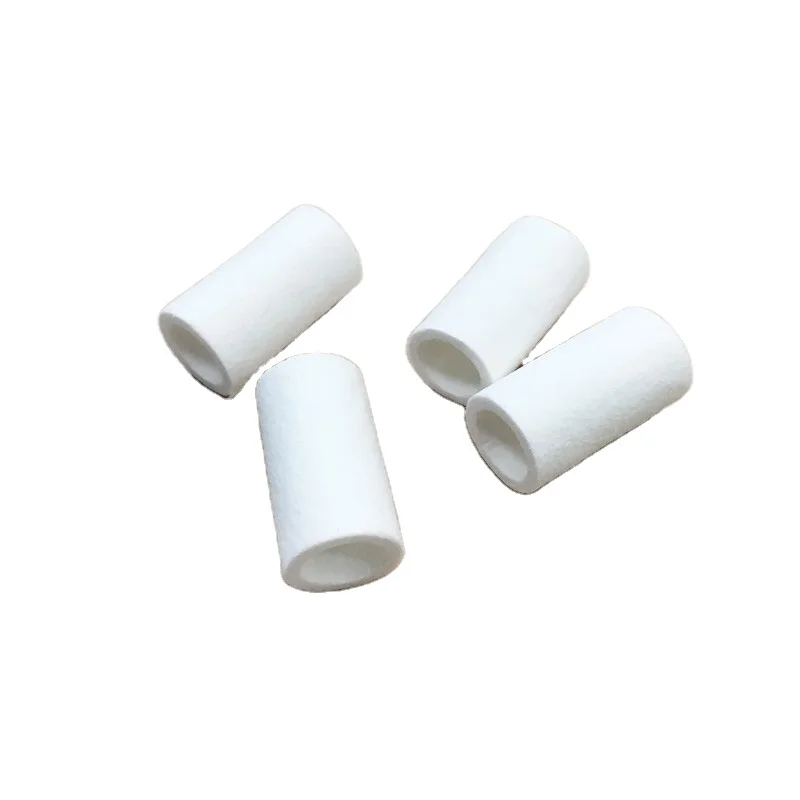 New AF40P-060S AF30P-060S Replacement SMC Glass Fiber Sintering Filter Cartridge for Industrial Air Compressor 1 Year Warranty