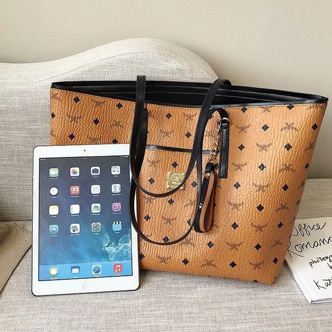 

2037 designer purses Fashion pu Leather handbag women hand bags handbags for women luxury