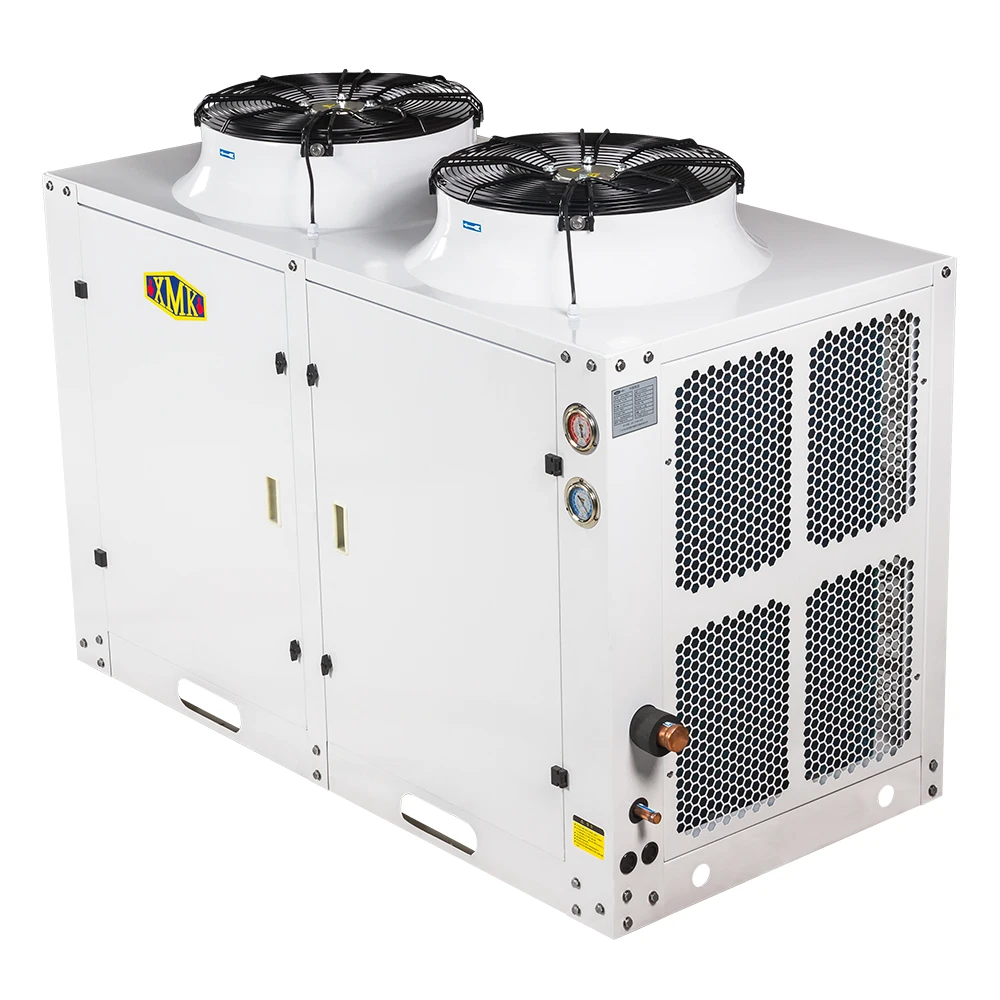 Walk in cooler condensing unit. Компрессорно-конденсаторный агрегат REFCOMP sp6l400e. Компрессорно-конденсаторный блок Unit UCM-C.zb38. Воздухоохладитель для холодильной камеры.