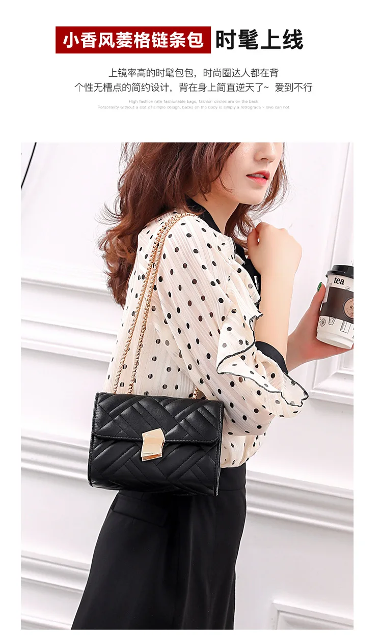 casual designer handbolsas