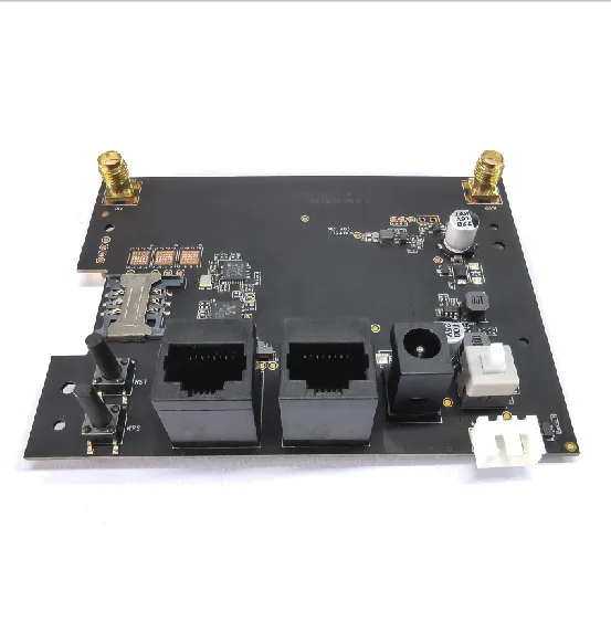 PCBA Board and software customized