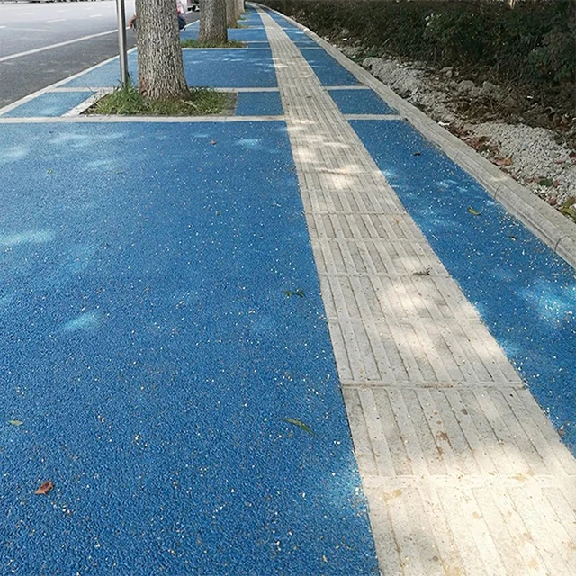 
coal tar oxidized bitumen bitumen 60 70 preis 