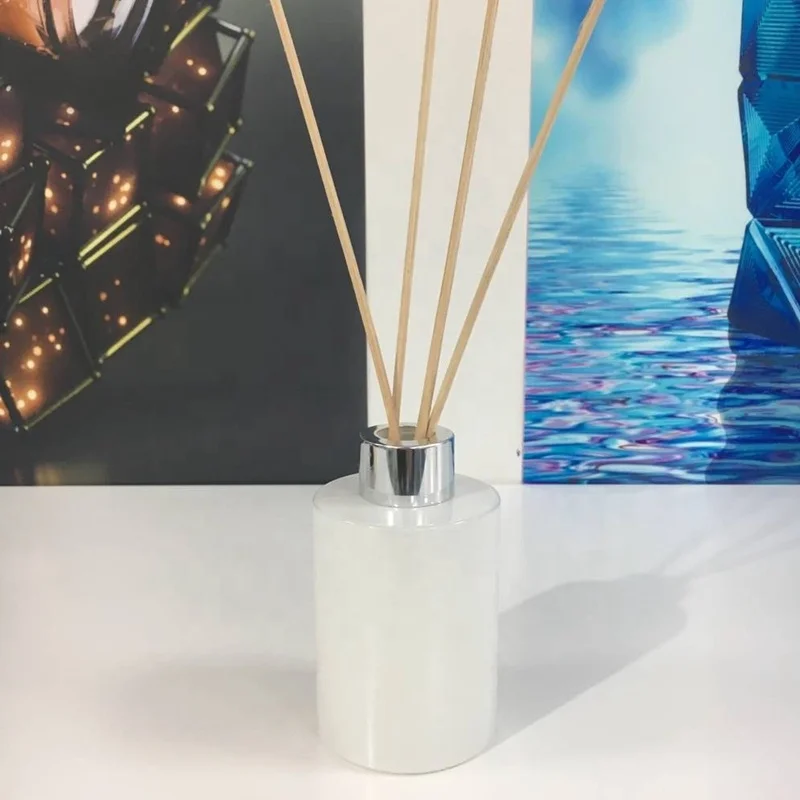 100ml diffuser bottle.jpg