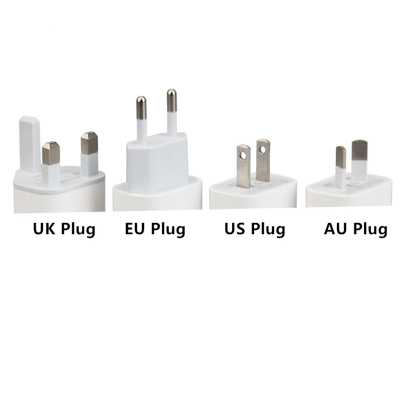 Eacadapter01--8_
