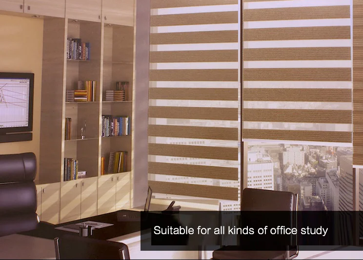 Zebra 20200905131657.png