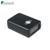 China Factory MS4100 outdoor barcode scanner, auto scanning barcode scanner rs232