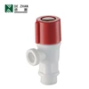/product-detail/high-quality-two-way-plastic-water-angle-cock-valve-62084122341.html
