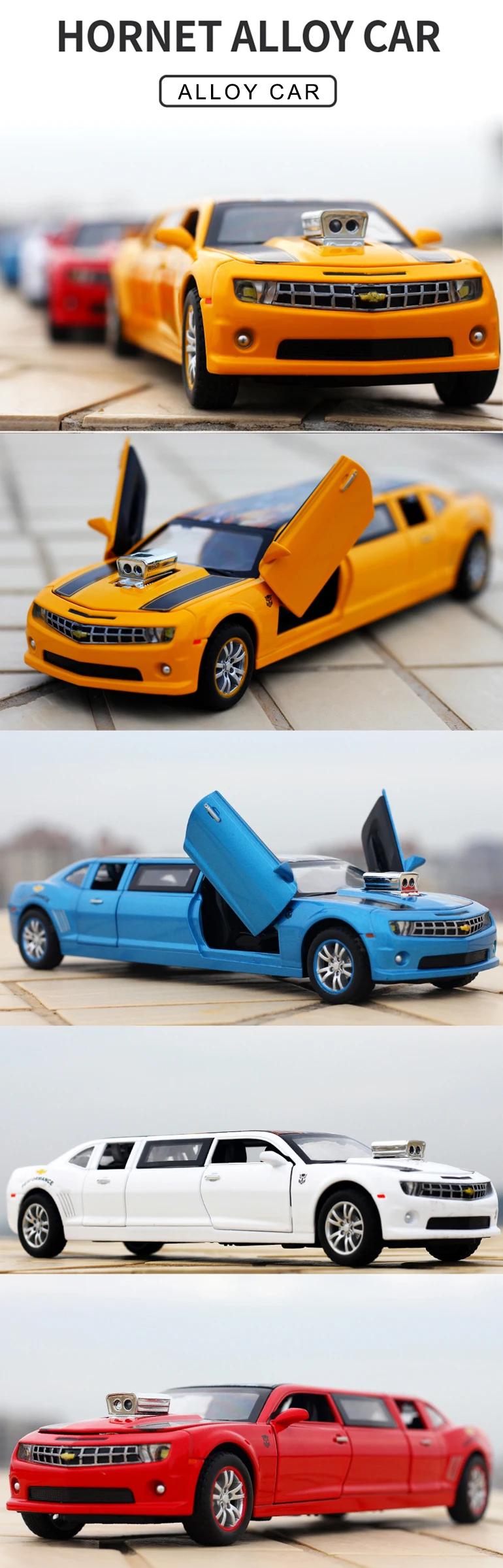 Chengji diecast toy vehicles model cars 1 32 scale die cast pull back metal car open door die cast pull back car