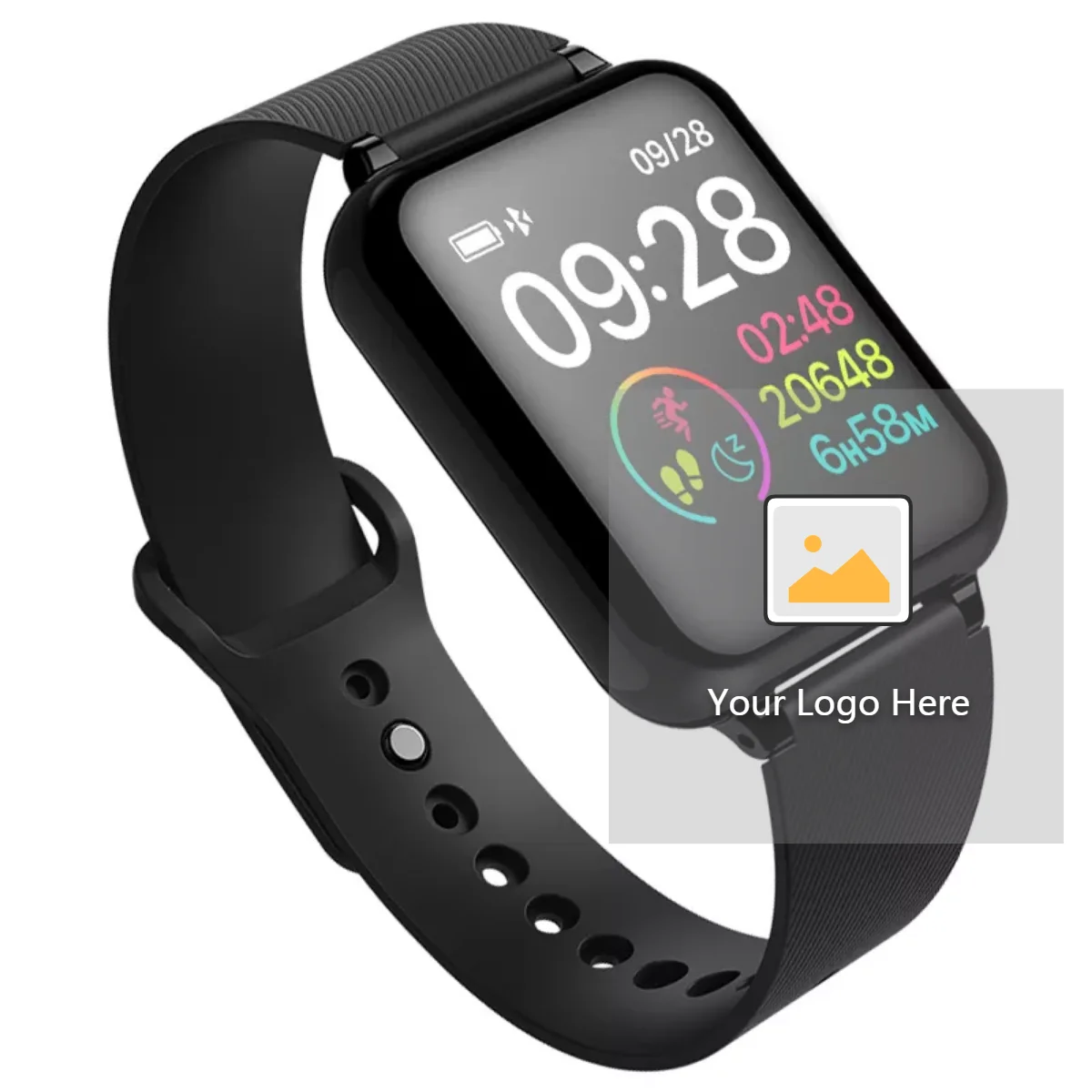 Dual Time Zone P22 Relojes Full Screen Touch Smartwatch Whatsapp Reminder  Inteligente Mujer Series 5 Women 2020 - Buy Smartwatch,P22 Relojes Full  Screen Touch Smartwatch Inteligente,Smartwatch Whatsapp Reminder Mujer  Series 5 Women