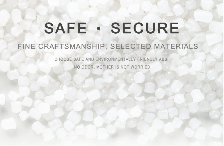 Hot Selling Toys Games DIY Toys, New Toy Kids Plastic DIY Cars