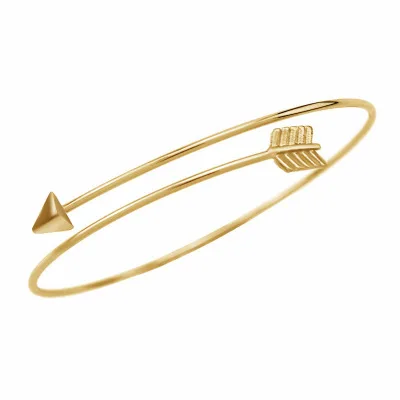 

hot cheap zodiac friendship custom jewelry gold bracelet