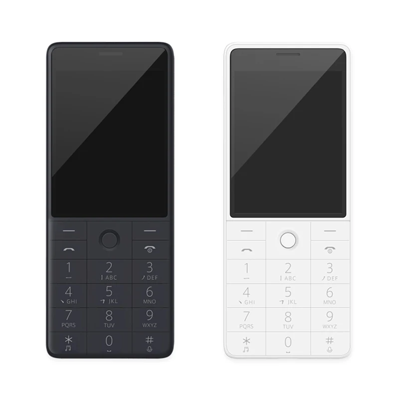 
Brand new m6 phone with great price 