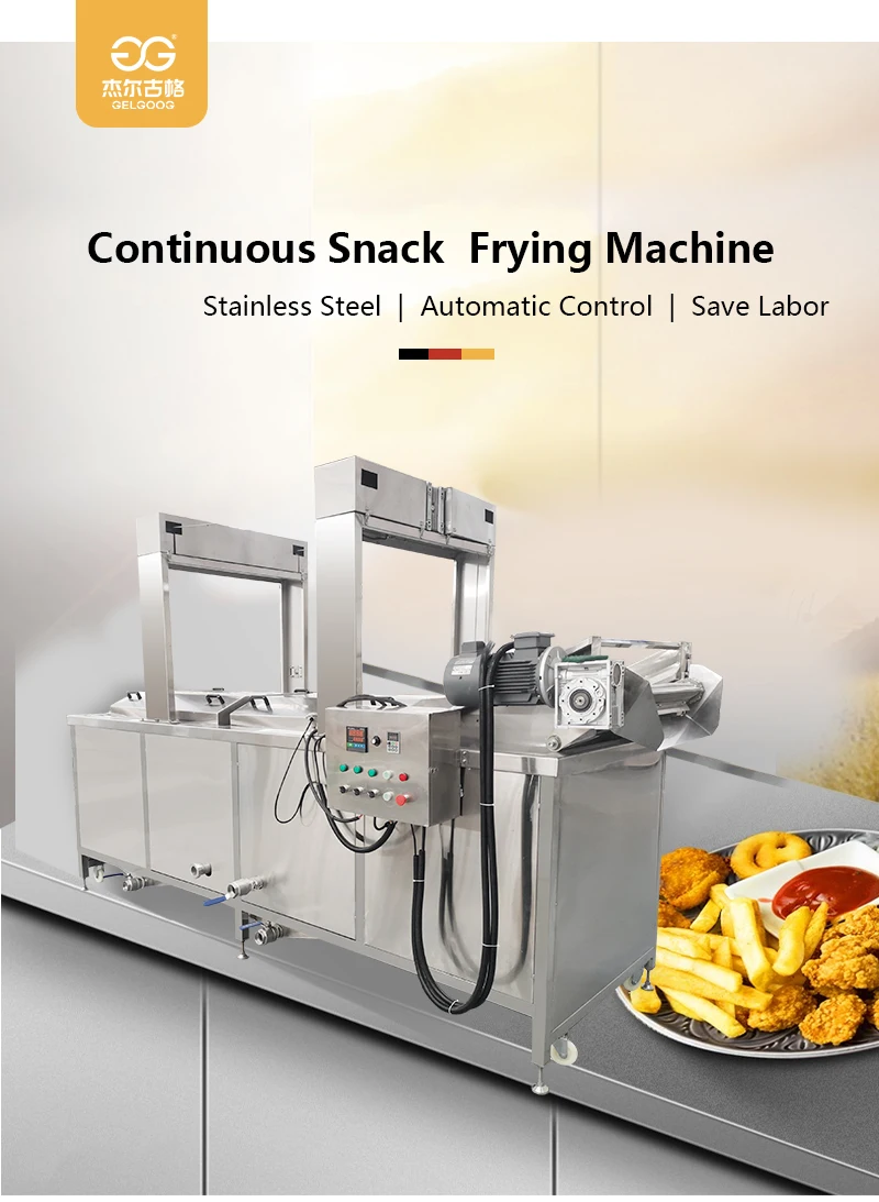 Automatic Mini Fried Doughnut Fryer Donut Frying Machine For Sale Buy Donut Frying Machine