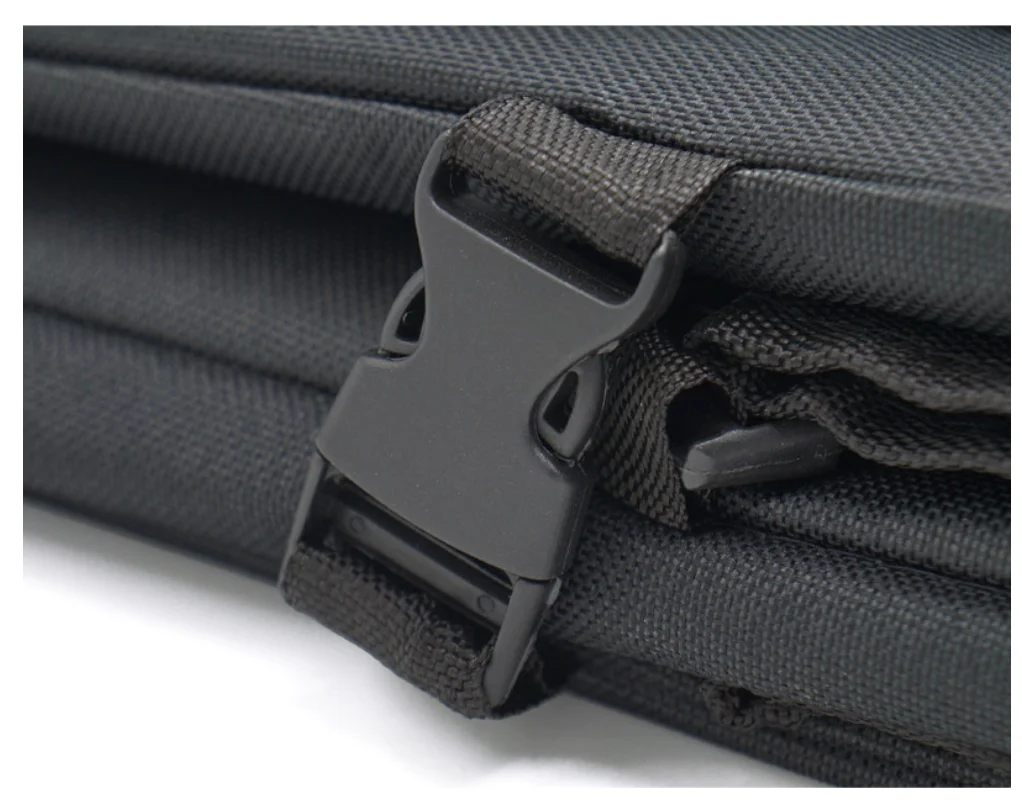 car trunk organizer foldable storage box cargo bag p