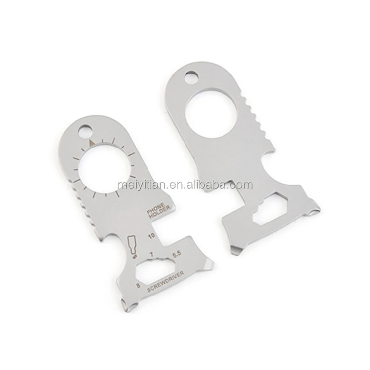 multifunction tool 1.jpg