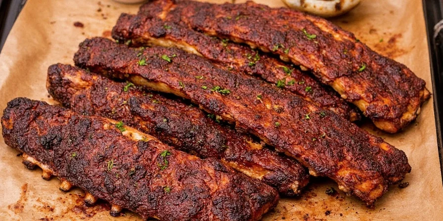 Toasting Spices on Pan