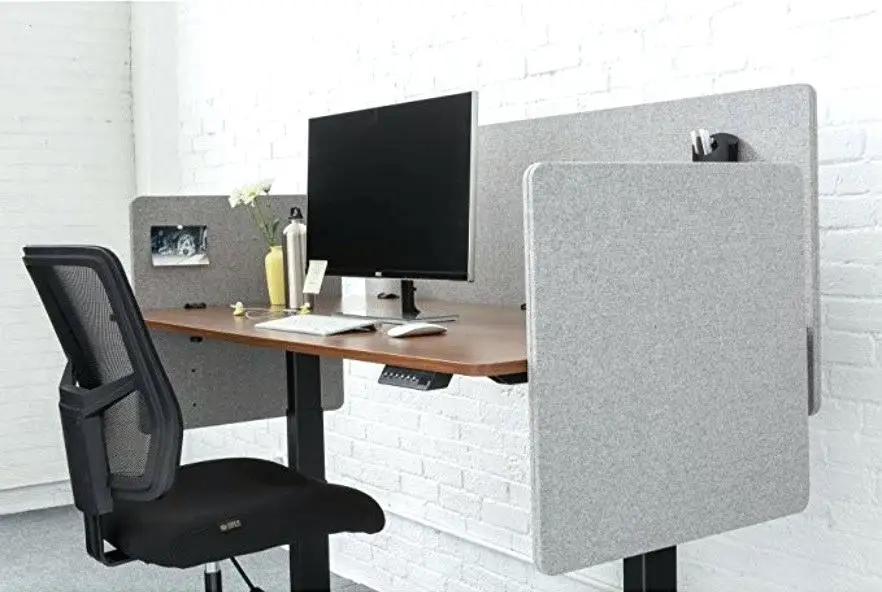 Ikea Schreibtisch Zubehör 2021 Ikea Schreibtisch Zubehör 2021