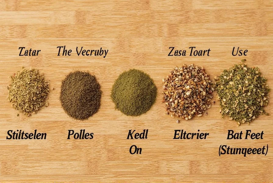 Thyme Herb