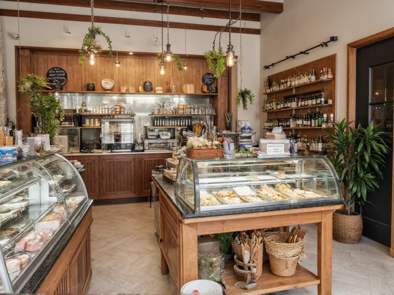 Thyme Cafe and Market: Complete Visitor Guide